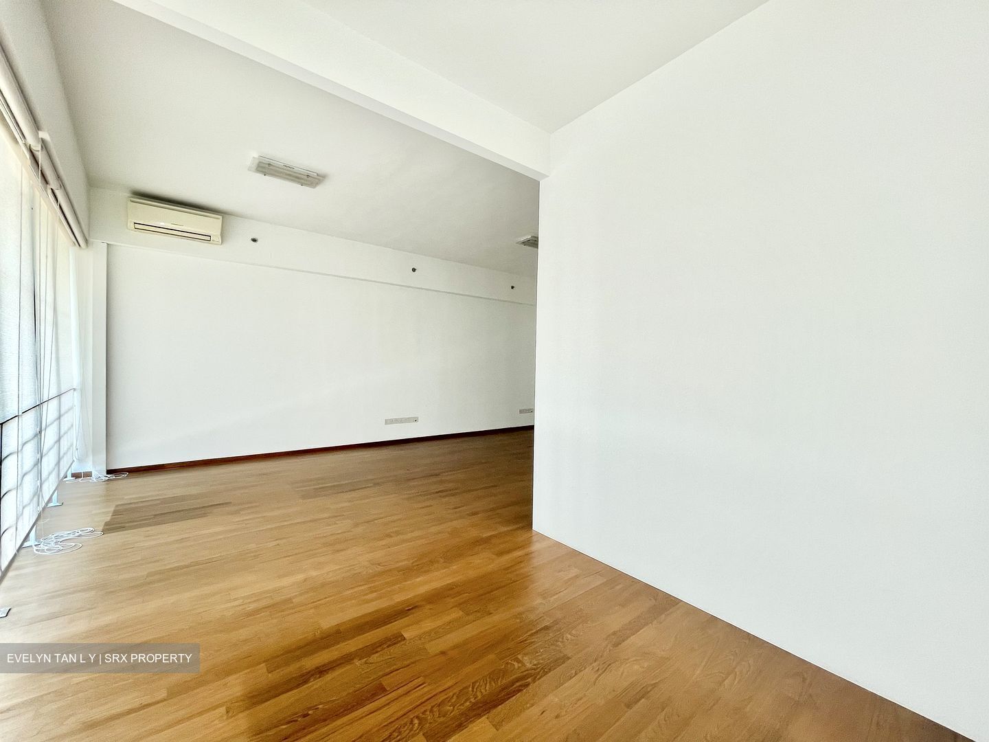 Southbank (D7), Office #453725821